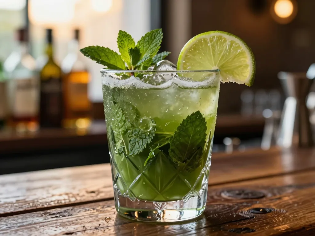 Delicious Recipes for Healthy Eating and Vibrant Living
