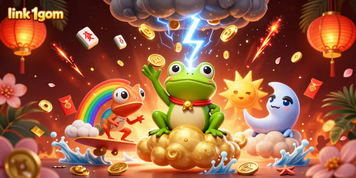 Engage with link 1gom for exciting online betting experiences and dynamic gaming action.