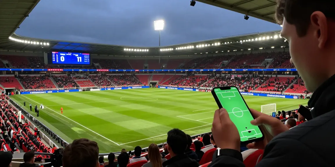 Live World Cup - Cabong TV offers dynamic sports betting insights, expert predictions, and match odds updates.